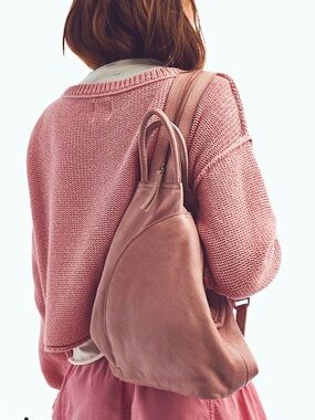 Free people - We The Free SoHo convertible bag